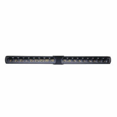BrightSource Interconnect Kit 771000