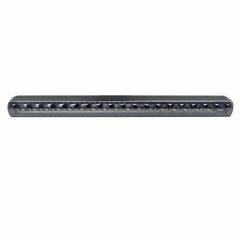 BrightSource 20 inch Titanium E-Marked, Single Row LED Light Bar 771202