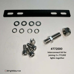 BrightSource Interconnect Kit 772000