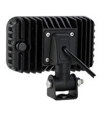 BrightSource 779150 Zero Glare Reverse/Work Lamp