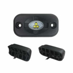 BrightSource Rock Light / Work Light / Clearance Light 78215