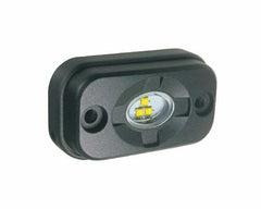 BrightSource Rock Light / Work Light / Clearance Light 78215