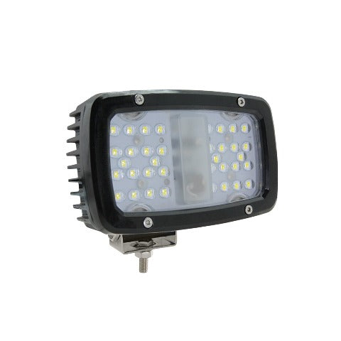 BrightSource 791082F Work Light