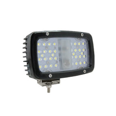 BrightSource 791082F Work Light