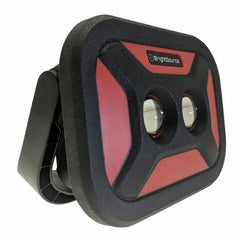 BrightSource 4 inch x 6 inch Portable Work Light 791101R