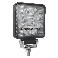BrightSource 791152F Work Light