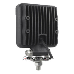 BrightSource 791152F Work Light