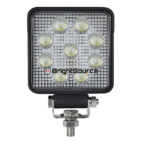 BrightSource 791152F Work Light
