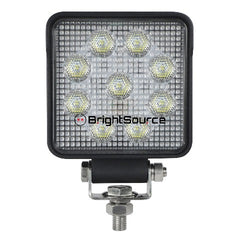 BrightSource 791152F Work Light