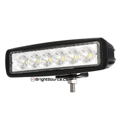 BrightSource 791154F Work Light