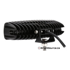 BrightSource 791154F Work Light