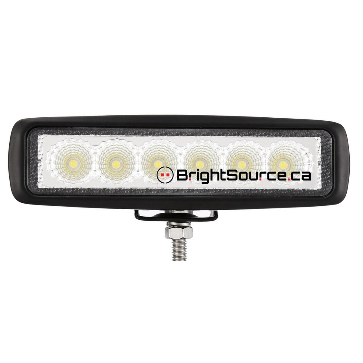 BrightSource 791154F Work Light