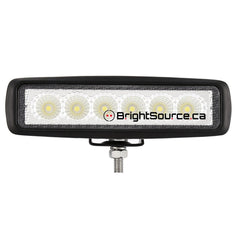 BrightSource 791154F Work Light