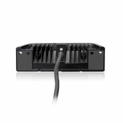 BrightSource Scene Light, 45 deg Angled Lens, Flood Pattern, 19W 791192F