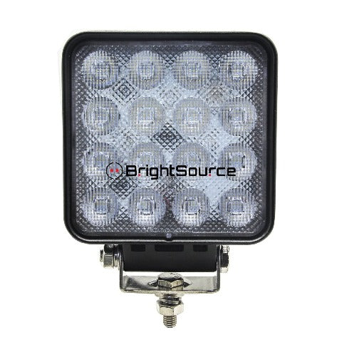 BrightSource 791482F Work Light