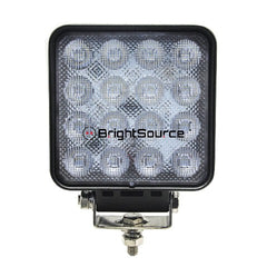 BrightSource 791482F Work Light