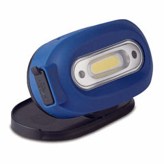 BrightSource Rechargeable LED Head Lamp - Single 793001