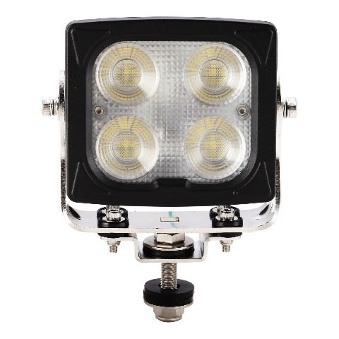 BrightSource 795401 Xtreme Duty LED Work Lamp