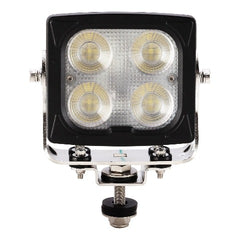 BrightSource 795401 Xtreme Duty LED Work Lamp