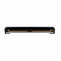 BrightSource 20 inch Dark Knight Identity E-Marked Single Row 809165