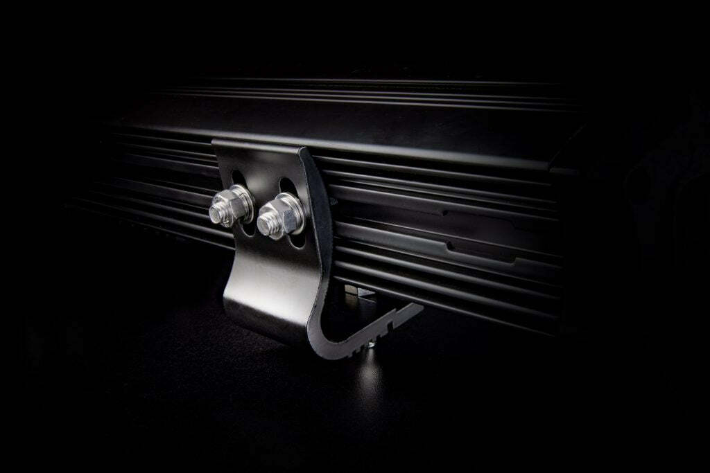 BrightSource 32 inch Siberia Outlaw Double Row 809168