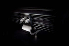 BrightSource 32 inch Siberia Outlaw Double Row 809168