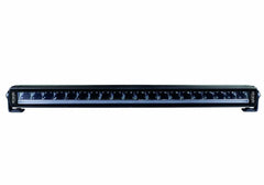 BrightSource 809171 22 inch Siberia E-Marked Single Row LED Light Bar