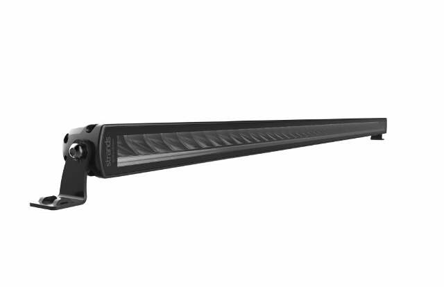 BrightSource 42 inch Siberia E-Marked Single Row 809173