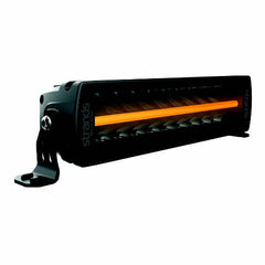 BrightSource 12 inch Siberia E-Marked Double Row 809180