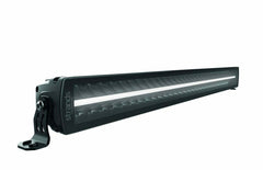 BrightSource 809182 32 inch Siberia E-Marked Double Row LED Light Bar
