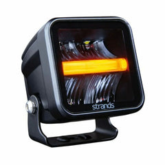 BrightSource Siberia QB Cube Light 809186