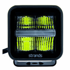 BrightSource Siberia QB Cube Light 809186