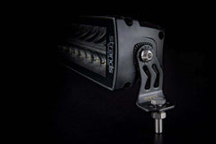 BrightSource Siberia Red Tiger 12 inch Rear LED Bar 809191