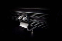 BrightSource Siberia Curved 42 inch Single Row 809194