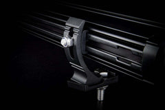 BrightSource Siberia Curved 42 inch Single Row 809194