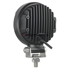 BrightSource 891152F Work Light