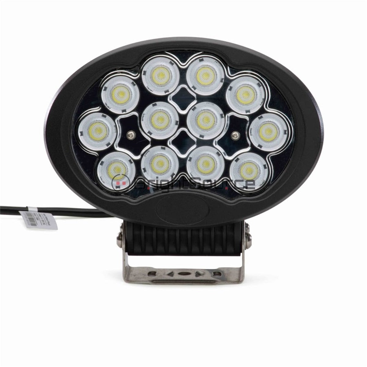 BrightSource 891203F Work Light