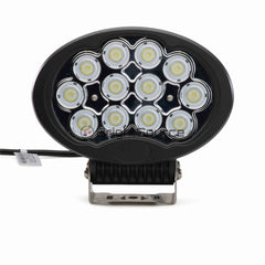 BrightSource 891203F Work Light