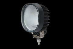 BrightSource 4 inch? Graphene Work Light, Flood Pattern, 15W 891272F