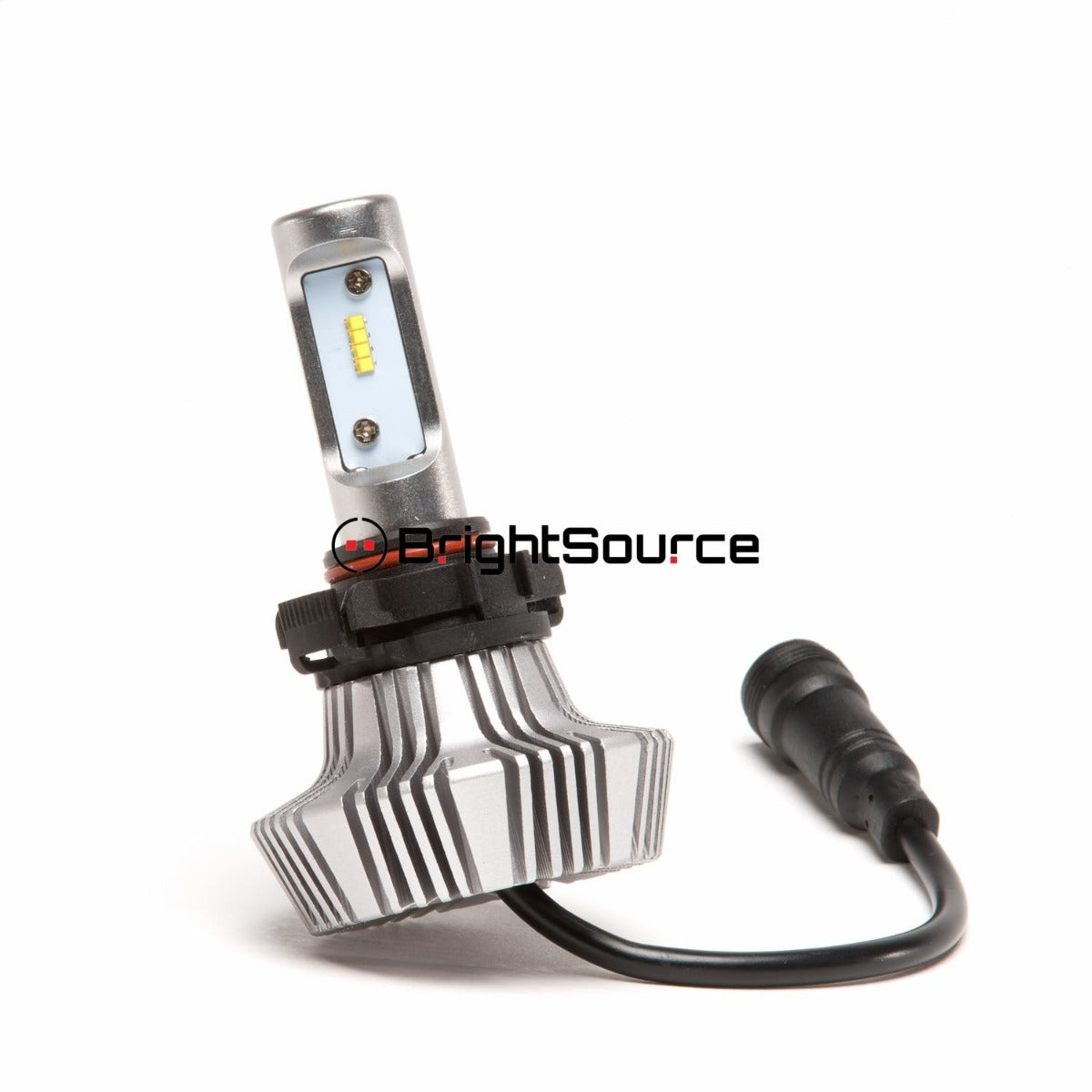 BrightSource 91522 LED Bulb