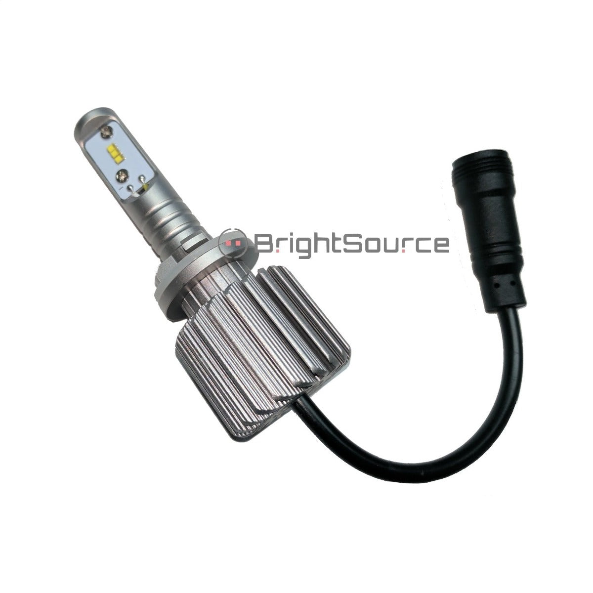 BrightSource 91881 LED Bulb
