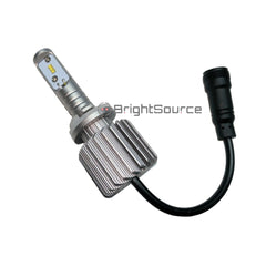 BrightSource 91881 LED Bulb