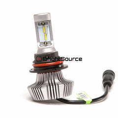 BrightSource 91907 LED Bulb