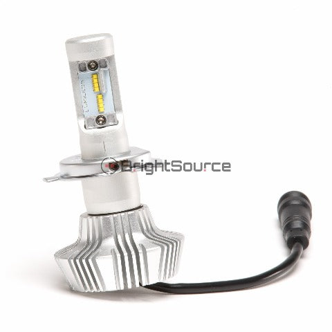 BrightSource 91994 LED Bulb