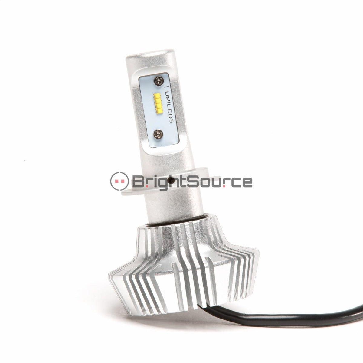BrightSource 91997 LED Bulb