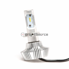 BrightSource 91997 LED Bulb