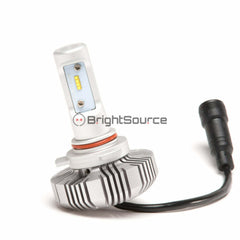 BrightSource Ram 9005/9005- High/Low Beam (Projector style) Combo Kit 934148HL