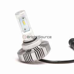 BrightSource 93706 LED Kit
