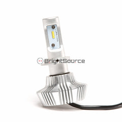 BrightSource 944134L LED Kit