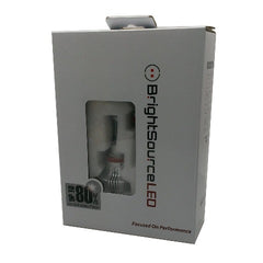 BrightSource 94997 LED Bulb